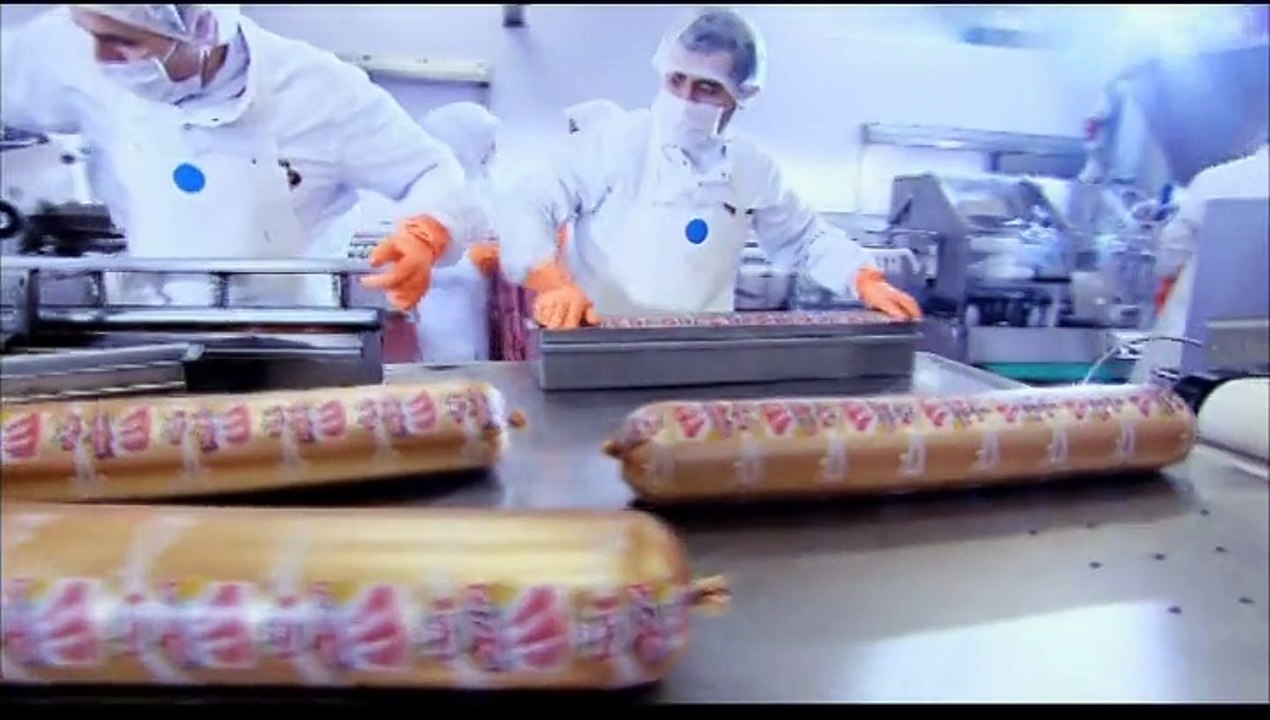 NAMET TANITIM FİLMİ - ASRIALEM Reklam Ajansı