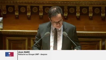 Finances locales : " Nous exigeons de l'État les moyens indispensables pour relever les défis d'aujourd'hui ! "