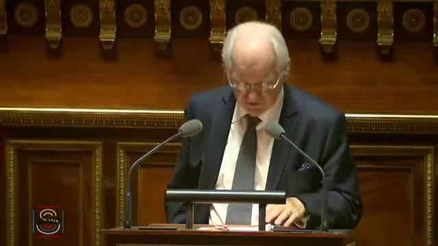 Finances Locales : 28 milliards de moins sur trois ans... Les collectivités territoriales ont-elles fauté pour être matraquées ainsi ?