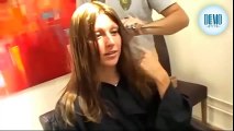 bayan protez saç ugulamasi bayan protez saç video bayan protez saç türkye bayan protez saç istanbul  saç protez şişli