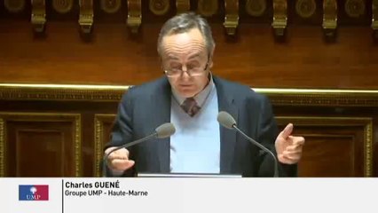 Finances locales : " Les mécanismes de la péréquation doivent être affinés et ses effets nocifs corrigés ! "