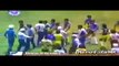 Football Best Fights and Angry Moments   C Ronaldo, Messi, Neymar, Pepe, Diego Costa, Ibra and More
