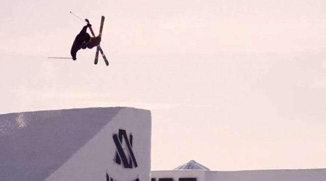 FIAT Nine Knights 2013 : résumé des deux premiers jours