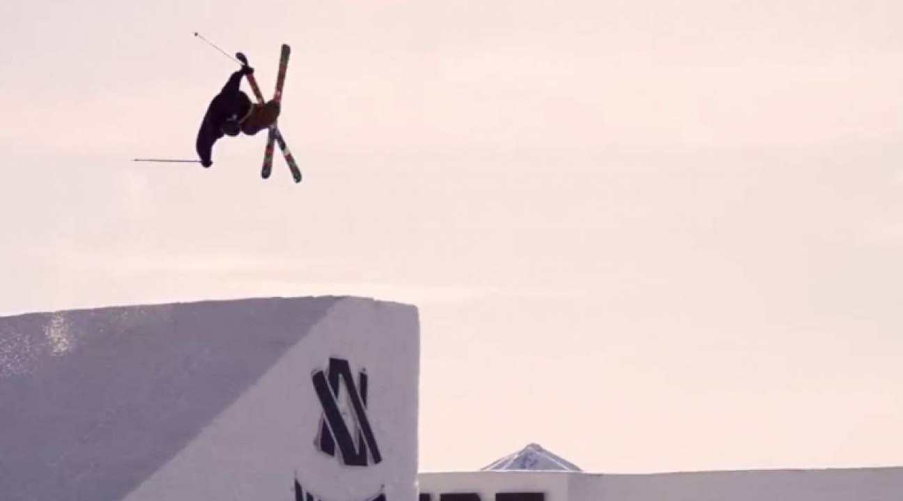 FIAT Nine Knights 2013 : résumé des deux premiers jours