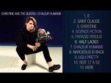 Christine and The Queens - Paradis Perdus