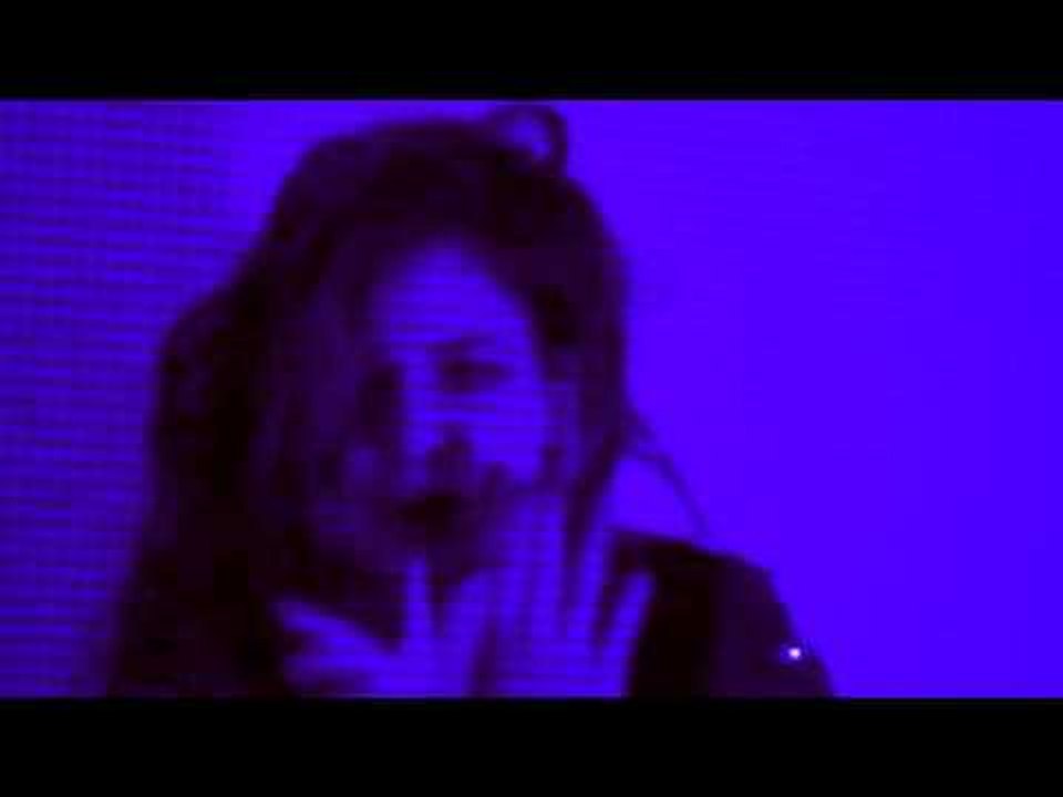 Christine and the Queens - Live