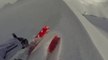 Miniature DailyMotion
