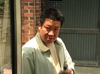 답십리풀사롱가격할인-밤전 트위터