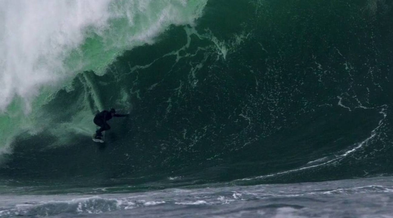 Souvenirs des grosses sessions hivernales en Europe