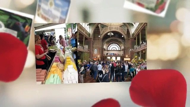 AUSTRALIAN NATURAL SOAP - LUXURY FRENCH MILLED SOAPS