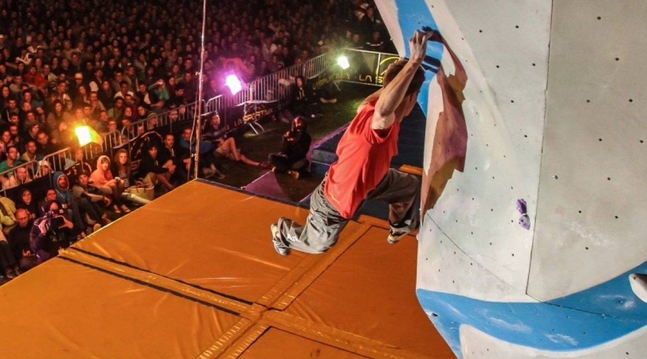 Natural Games 2013 : le festival des sports outdoor en vidéo