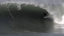 Frederico Morais entre le Mexique et le Portugal