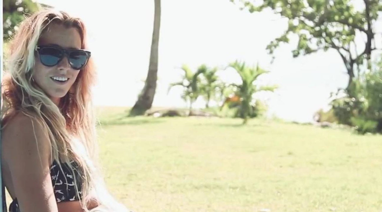 Maud Le Car : son dernier voyage entre la Guadeloupe et Tahiti