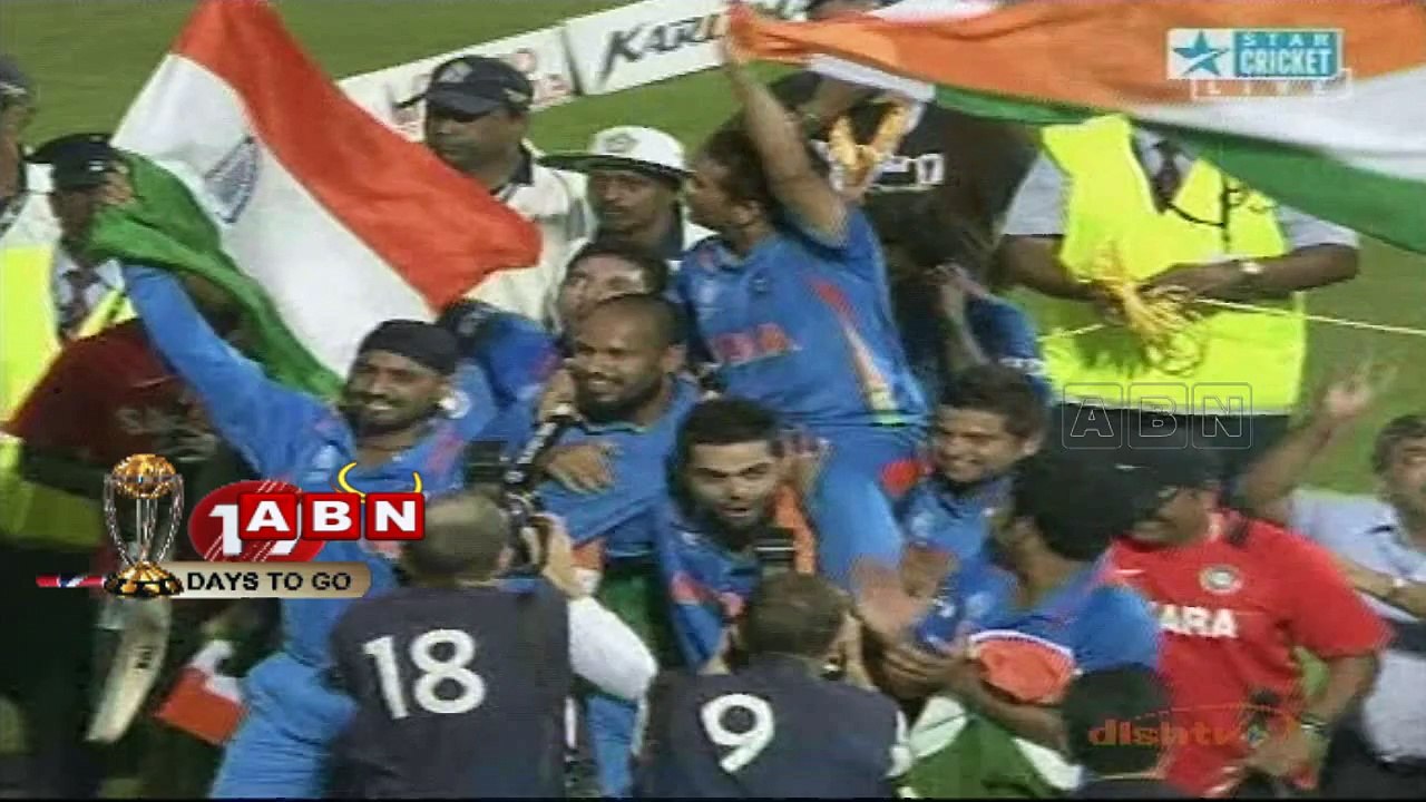 Misbah-ul-Haq to retire from ODIs after 2015 World Cup