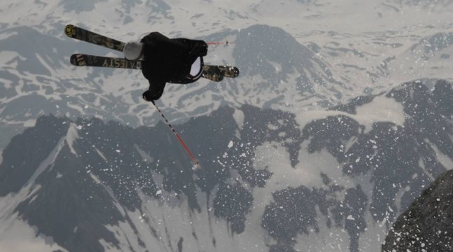 GFS Camp : la vidéo de la 1ère semaine de camp avec GPSY Feelin