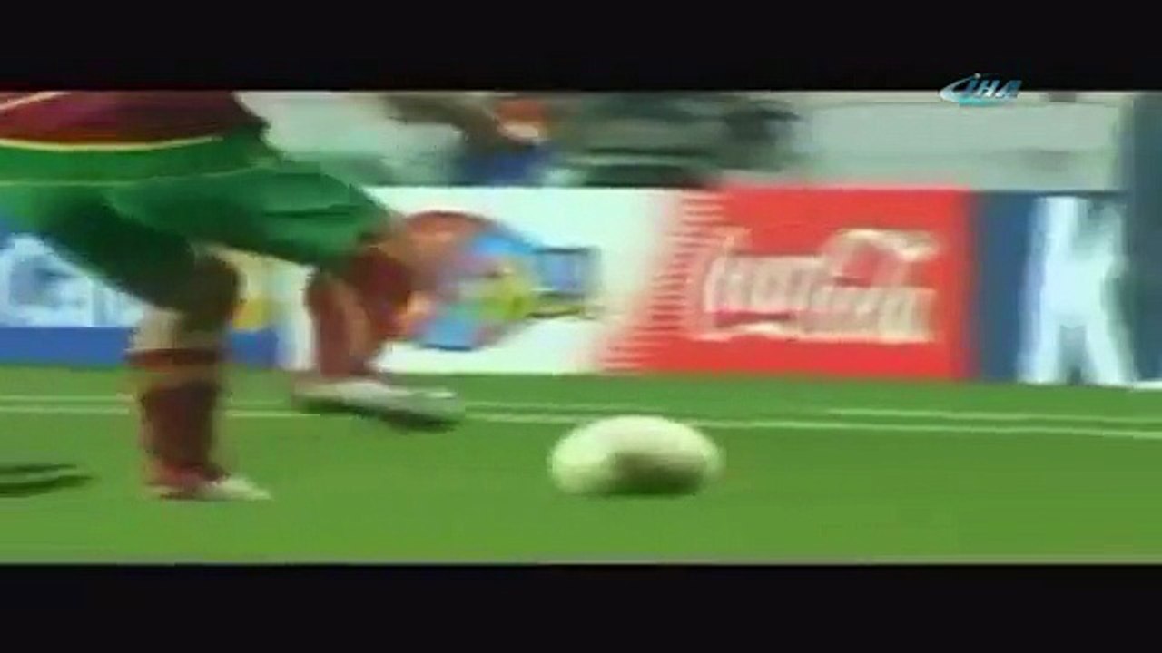 Figo adaylığını açıkladı