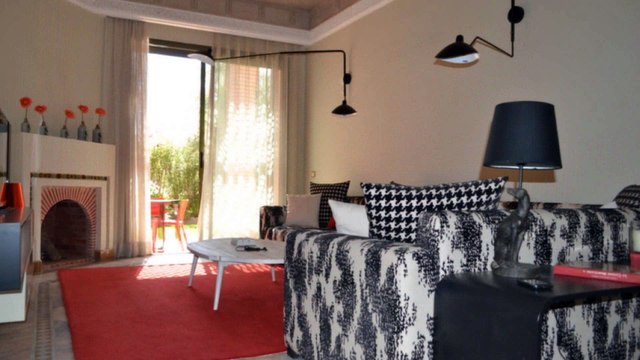 Vente-Appartement-Palmeraie-Marrakech