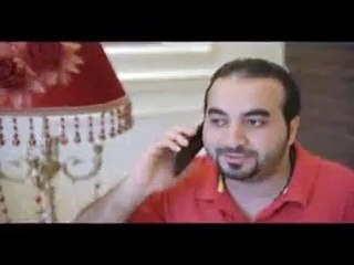 يارب لولا رحمتك جديد عمر الصعيدي لم يعرض على طيور الجنة