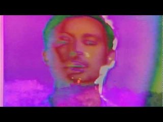 Django Django - Storm (Official Video)