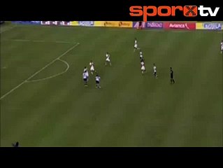 Yok böyle bi plase