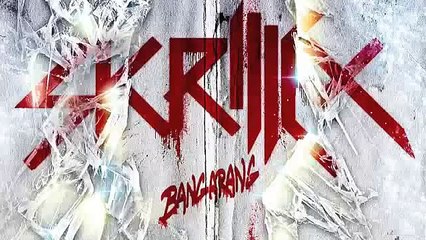 SKRILLEX - RIGHT ON TIME (12TH PLANET & KILL THE NOISE)