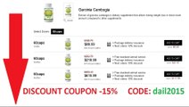 where to buy garcinia cambogia in qld