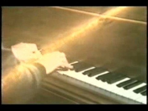 Michel Legrand - I WILL WAIT FOR YOU