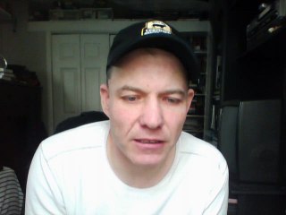 top 10 greatest masked wrestlers of all time