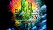 Skrillex & Damian  Jr. Gong  Marley - Make It Bun Dem (David Heartbreak's Remix) [Audio]