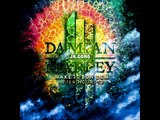 Skrillex & Damian  Jr. Gong  Marley - Make It Bun Dem (French Fries Remix) [Audio]