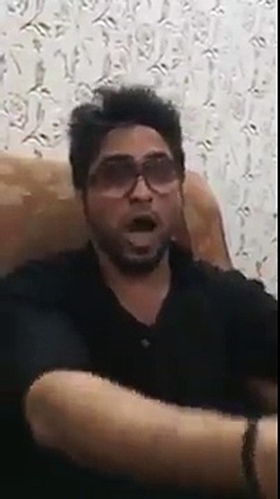 Meray Molvi bhaiyon kay liye khaas tohfa!
