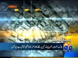 Geo Headlines-28 Jan 2015-1900