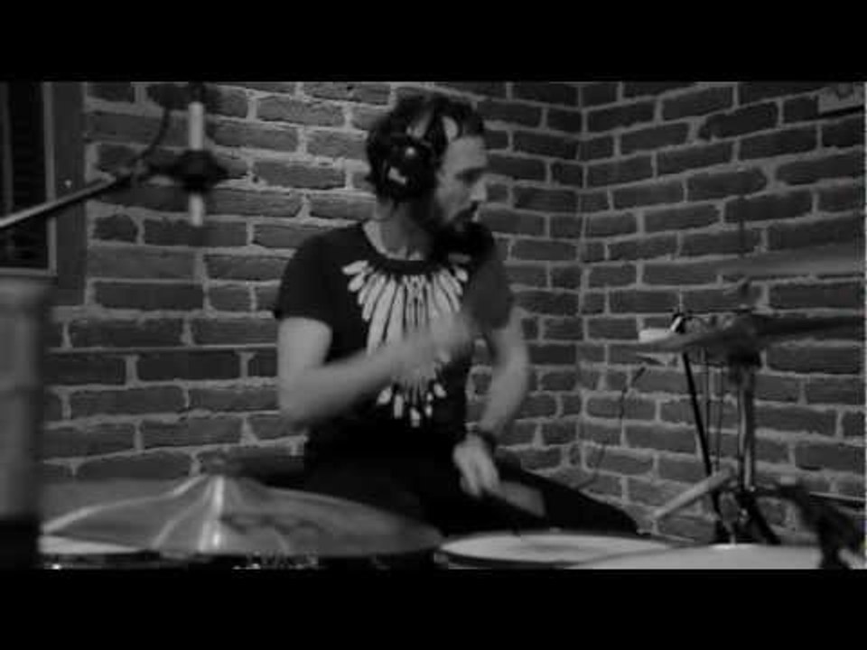 H-BURNS - OFF THE MAP - TRAILER #3