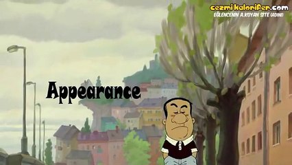 İnsanların Duygularını Karşı Tarafa Aktarma Şeklini...