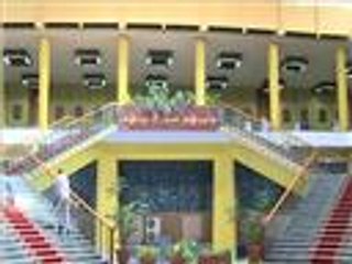 البرلمان السوداني يجيز قانون حق الحصول على المعلومات