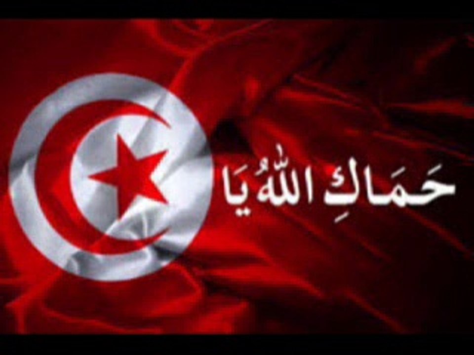 حب الوطن شيء لا يعرفه الخوارج للاخ محمد الغربي