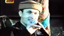 Rahim Shah - Zaar Sham Maida
