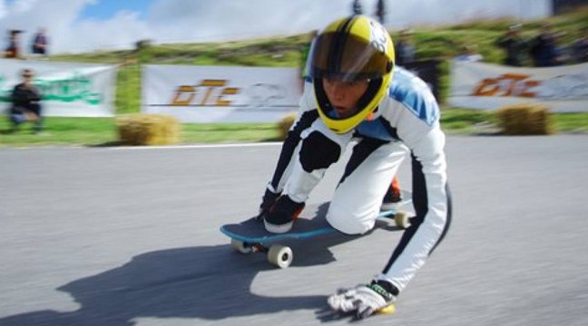 Peyragudes Never Dies : la vidéo de la première journée