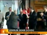 Türk Birlesik Devletleri (Soydan)