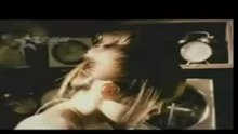 Jiang Nan MV