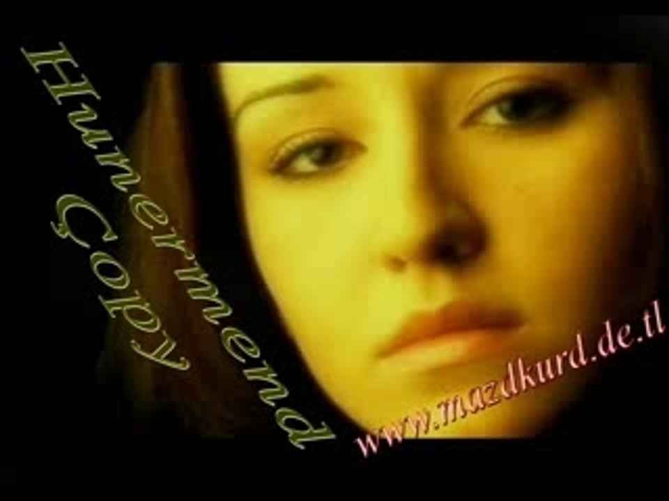 Chopy - Always love you