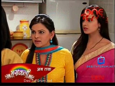 Masakkali 28th January 2015 Video Watch Online pt1