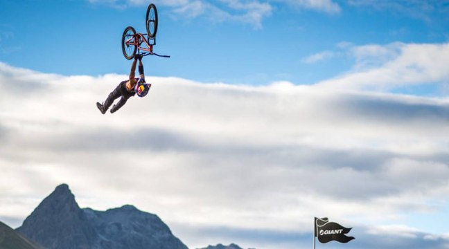 Fiat Nine Knights 2013, c’est reparti