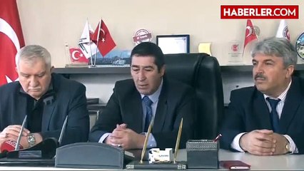 Gazzeli Çocuklara Yardım İçin Fotoğraf Makinesini Sattı