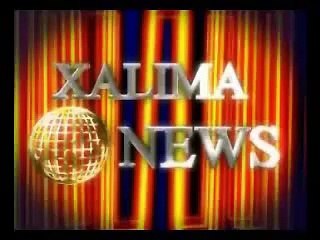senegaal ca kanam - 28  jan 2015 - 2