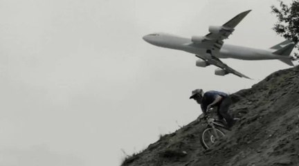 Alaska Downhill Brigade