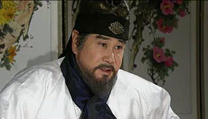 보충 의견을홍대오피걸매니저 김창종분당오피걸매니저77사하오피걸매니저856"사실혼