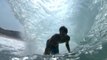 Rip Curl - Surfing is Everything: Gabriel Medina