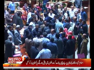 Siyasi Takra 27-1-15 (part 1)(1).mp4
