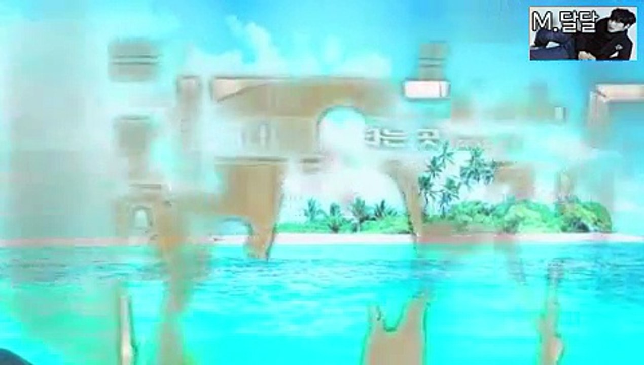 hlm1